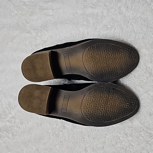 Sonoma ankle booties - Picture 4 of 4